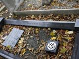 image of grave number 199077